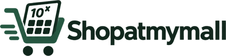 Shopatmymall